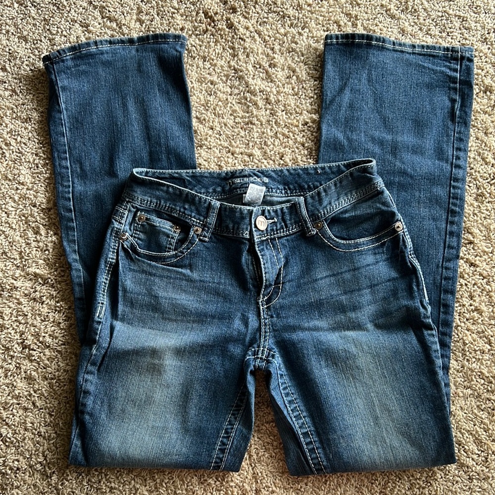 Maurice’s Women’s Jeans